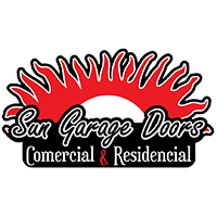 Sun City Garage Doors 11450 James Watt Dr Ste A4 El Paso Tx Mapquest Sun City Garage Doors 11450 James Watt, Sun City Garage Doors El Paso Tx