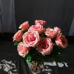Paul Wood Florist - Paul Wood Florist: The Best Valentine's Day Local Flower Delivery In Fort Collins, Colorado!