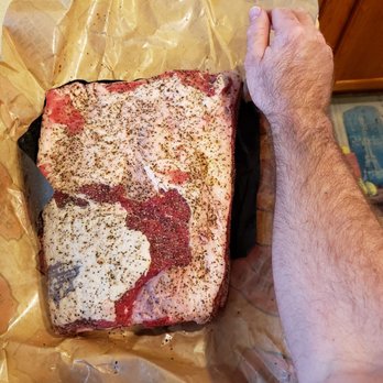 V. Miller Meats - Butcher Near Me - Sacramento, California V. Miller Meats - Butcher Near Me - Sacramento, California