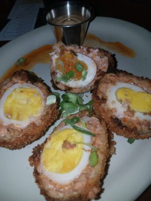 The Winchester by null