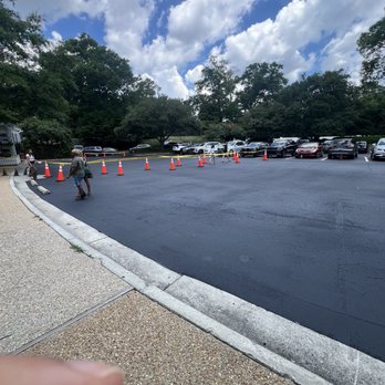 Blueberry’s Grill - Worst parking - Breakfast & Brunch Near Me - Wilmington, North Carolina