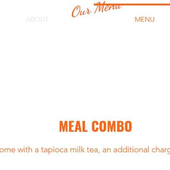 Tapioca House - Website - Taiwanese Near Me - Houston, Texas Tapioca House - Website - Taiwanese Near Me - Houston, Texas