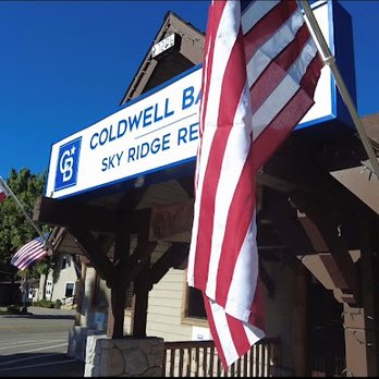 Coldwell Banker Sky Ridge Realty - Real Estate Services Near Me - Blue Jay, California Coldwell Banker Sky Ridge Realty - Real Estate Services Near Me - Blue Jay, California