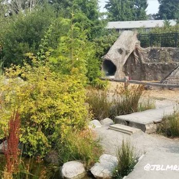 Tacoma Nature Center - Venues & Event Spaces Near Me - Tacoma, Washington Tacoma Nature Center - Venues & Event Spaces Near Me - Tacoma, Washington