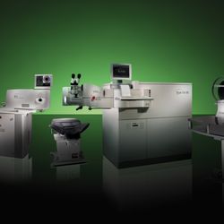 Newman Lasik Centers