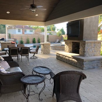 JL Pools & Plastering - Hot Tub & Pool Near Me - Yorba Linda, California JL Pools & Plastering - Hot Tub & Pool Near Me - Yorba Linda, California