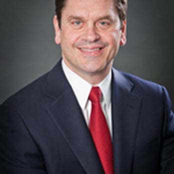 Nass Cancelliere - Personal Injury Law Near Me - Philadelphia, Pennsylvania Nass Cancelliere - Personal Injury Law Near Me - Philadelphia, Pennsylvania