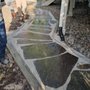 ABC Lawn & Landscaping Services