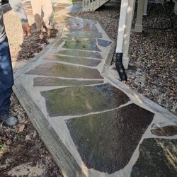 ABC Lawn & Landscaping Services