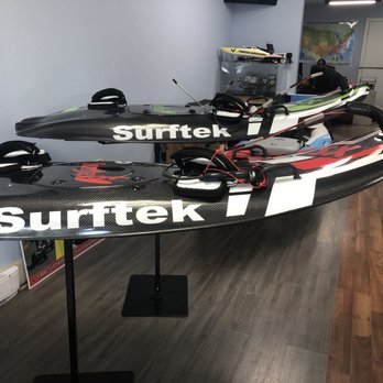 SurfSkateFly - End of Season Jet Powered Surfboard Sales 2019 model $10,000 dollars regular price 13,500 dollars - Outdoor Gear Near Me - Gravenhurst, Ontario SurfSkateFly - End of Season Jet Powered Surfboard Sales 2019 model $10,000 dollars regular price 13,500 dollars - Outdoor Gear Near Me - Gravenhurst, Ontario