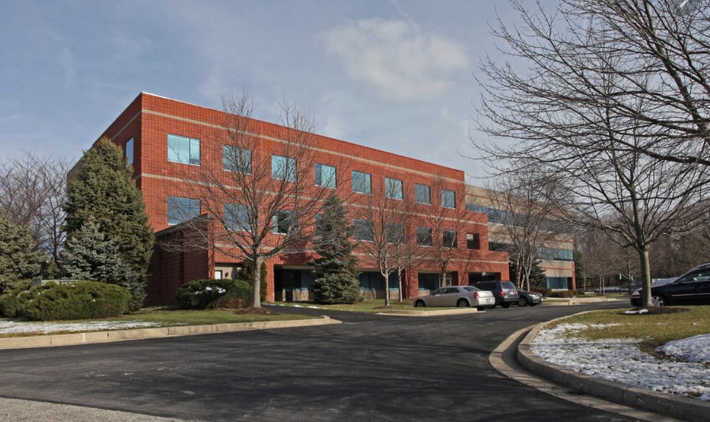 PsychCare Psychological Services, LLC - grief counselor in Columbia, MD