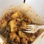 Photo of Dal Moro's Fresh Pasta To Go