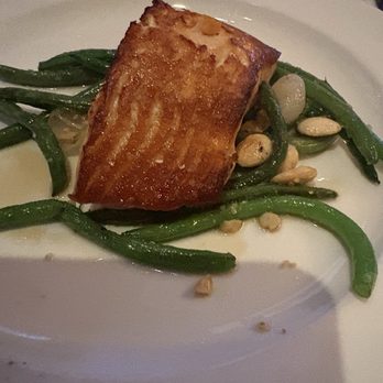 The Capital Grille - Steakhouses Near Me - Newtown, Pennsylvania