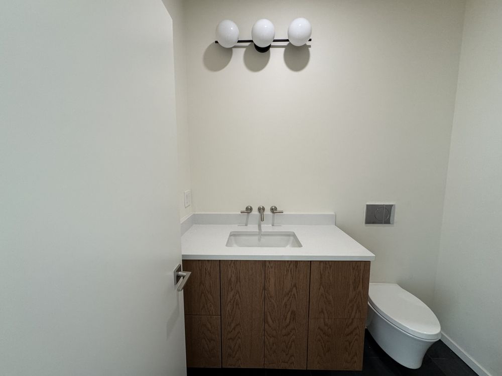 Slide of AA Construction