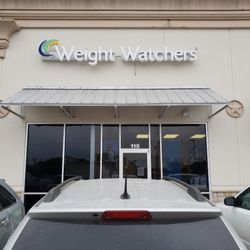 WW "Formerly Weight Watchers"