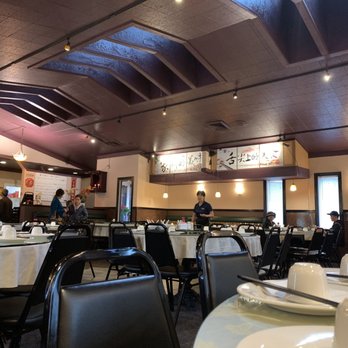 Mai Place Asian Bistro - Cantonese Near Me - Renton, Washington Mai Place Asian Bistro - Cantonese Near Me - Renton, Washington