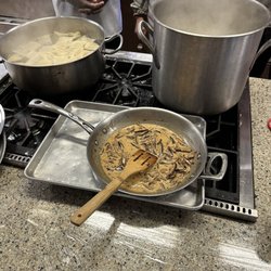 Publix Aprons Cooking School