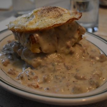 POST - Breakfast & Brunch Near Me - New York, New York