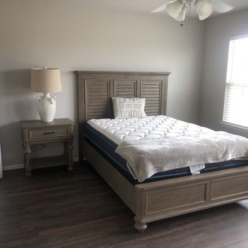 Havertys Furniture - Bedroom set - Furniture Stores Near Me - Cedar Park, Texas Havertys Furniture - Bedroom set - Furniture Stores Near Me - Cedar Park, Texas