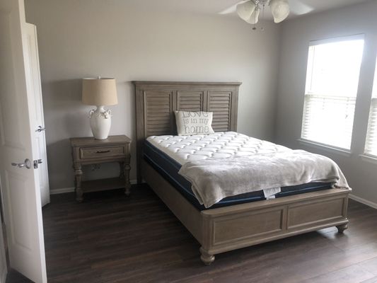 Havertys Furniture 17 Photos 79 Reviews S 11091 Pecan Park Blvd Cedar Tx Phone Number Yelp - Does Havertys Have Good Quality Furniture Havertys Furniture 17 Photos 79 Reviews S 11091 Pecan Park Blvd Cedar Tx Phone Number Yelp - Does Havertys Have Good Quality Furniture