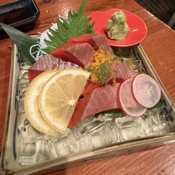Takenaka Uni Bar - Salmon - Seafood Near Me - Vancouver, British Columbia Takenaka Uni Bar - Salmon - Seafood Near Me - Vancouver, British Columbia