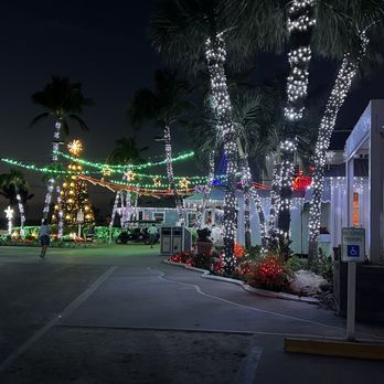 Tween Waters - Resorts Near Me - Captiva, Florida