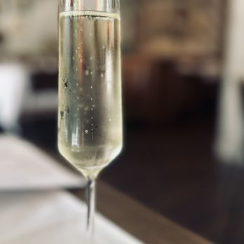 Quality Italian - Bubbles for the Bottomless Bellini - Italian Near Me - Denver, Colorado Quality Italian - Bubbles for the Bottomless Bellini - Italian Near Me - Denver, Colorado