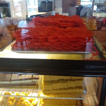 Raja Sweets - Indian Near Me - Houston, Texas