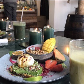 Natur Tørst - Cafes Near Me - Copenhagen, 84 Natur Tørst - Cafes Near Me - Copenhagen, 84