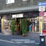 Photo of Marion's Tee-Gewürze-Kräuter-Haus