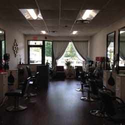 Adorn Hair Salon