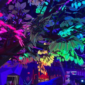 AREA15 - Center Bar - Venues & Event Spaces Near Me - Las Vegas, Nevada AREA15 - Center Bar - Venues & Event Spaces Near Me - Las Vegas, Nevada