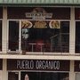 Photo of Huajuco Grill