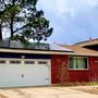 CO Roofing & Solar