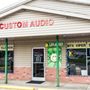 Photo of Custom Audio