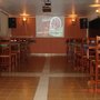Photo of Pizzaria do Geninho