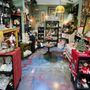Photo of Antique Market of Crystal Lake