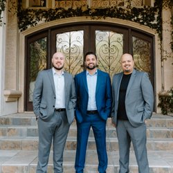Walter Akbar - Everhome Real Estate