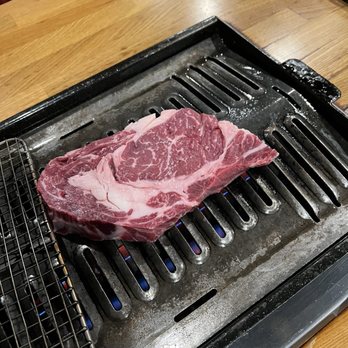 Sookdal - Ribeye - Korean Near Me - Garden Grove, California Sookdal - Ribeye - Korean Near Me - Garden Grove, California