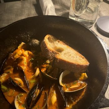 Scales - Seafood Near Me - Portland, Maine Scales - Seafood Near Me - Portland, Maine