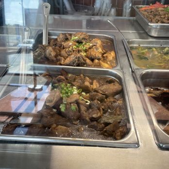 SISIG - Filipino dish - Filipino Near Me - Suisun City, California SISIG - Filipino dish - Filipino Near Me - Suisun City, California