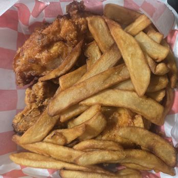Chicken Tonight - Chicken Dinner - Seafood Near Me - Lindenhurst, New York Chicken Tonight - Chicken Dinner - Seafood Near Me - Lindenhurst, New York