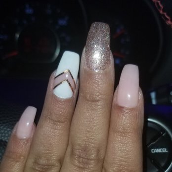Sophia Nail - Nail Salons Near Me - Hackensack, New Jersey Sophia Nail - Nail Salons Near Me - Hackensack, New Jersey
