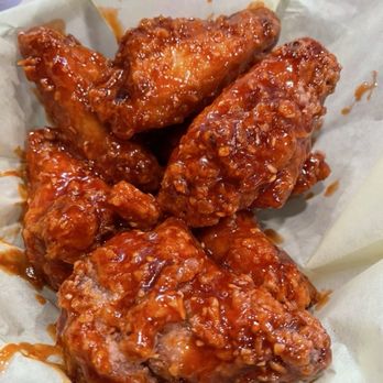 bb.q Chicken San Bruno - Secret Sauce Wings - Chicken Shop Near Me - San Bruno, California bb.q Chicken San Bruno - Secret Sauce Wings - Chicken Shop Near Me - San Bruno, California