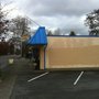Photo of Morningside Market