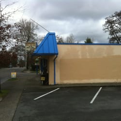 Morningside Market