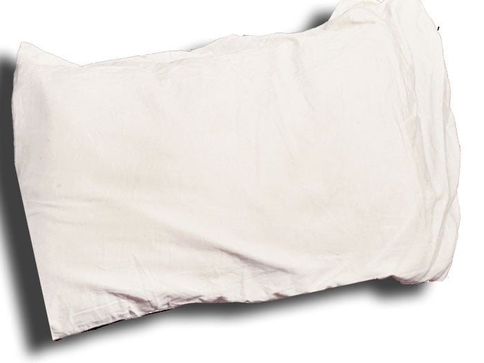 Tri-County Sleep Medicine - sleep specialist in St Peters, MO