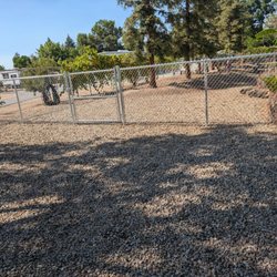 Escobedo Construction Fence & Deck