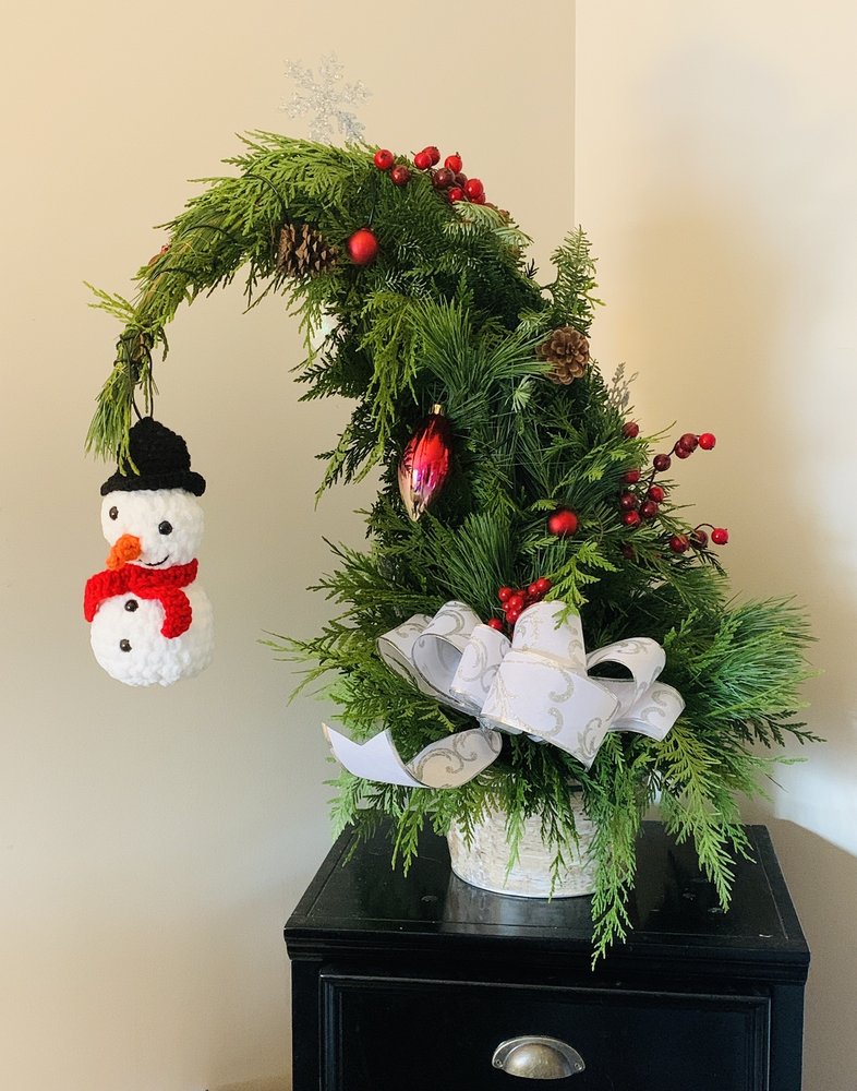 BEST BUDS FLOWER Updated July 2024 25 Photos & 17 Reviews 10340