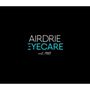 Airdrie Eyecare Centre